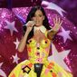 Katy Perry - poza 70