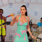 Katy Perry - poza 95