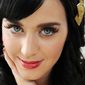 Katy Perry - poza 189