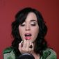 Katy Perry - poza 175
