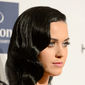 Katy Perry - poza 40