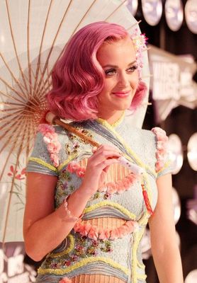 Katy Perry - poza 61