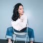 Katy Perry - poza 6