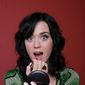 Katy Perry - poza 174