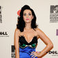 Katy Perry - poza 108