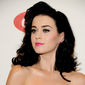Katy Perry - poza 106
