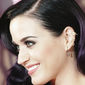 Katy Perry - poza 87