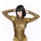 Katy Perry - poza 165