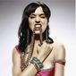 Katy Perry - poza 139