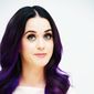 Katy Perry - poza 62