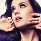 Katy Perry - poza 85