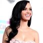 Katy Perry - poza 58