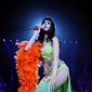 Katy Perry - poza 53