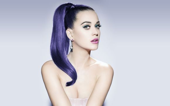 Katy Perry - poza 27