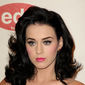 Katy Perry - poza 107