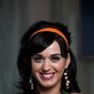Katy Perry - poza 214