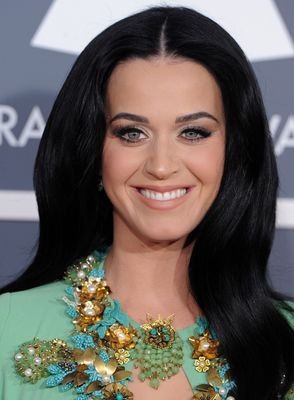 Katy Perry - poza 47