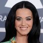 Katy Perry - poza 47