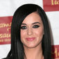 Katy Perry - poza 37