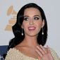 Katy Perry - poza 42