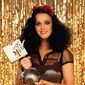 Katy Perry - poza 201