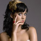 Katy Perry - poza 75