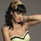 Katy Perry - poza 130