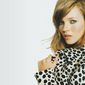 Kate Moss - poza 41