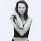 Kate Moss - poza 40