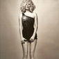 Kate Moss - poza 45