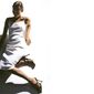 Kate Moss - poza 38