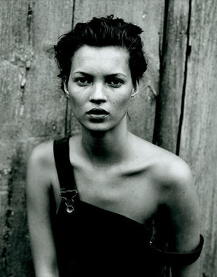 Kate Moss - poza 79