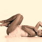 Kate Moss - poza 69