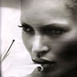 Kate Moss - poza 70
