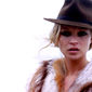 Kate Moss - poza 20