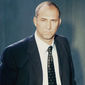 Tom Druilhet