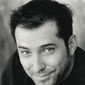 Tom Druilhet