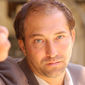 Tom Druilhet