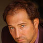 Tom Druilhet