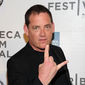 Mike Fleiss