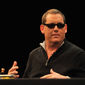 Mike Fleiss