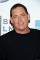 Mike Fleiss