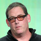 Mike Fleiss