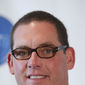 Mike Fleiss