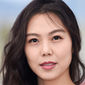 Min-hee Kim - poza 24