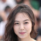 Min-hee Kim - poza 12