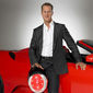 Michael Schumacher - poza 21
