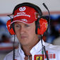 Michael Schumacher - poza 12