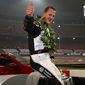 Michael Schumacher - poza 3