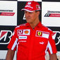 Michael Schumacher - poza 23